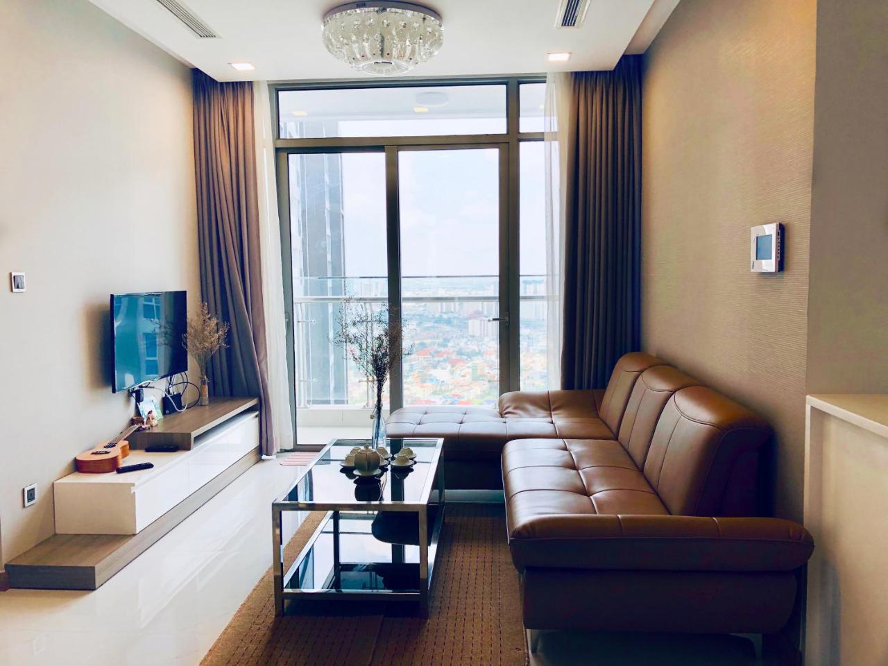 Travelaholic'S Homestay Хошимин Экстерьер фото